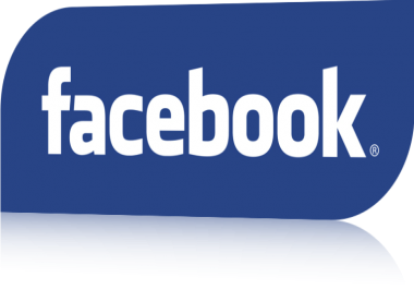 provide facebook  3,000 Worldwide Fans